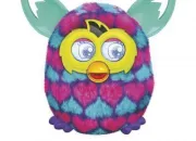 Quiz Les Furbys