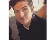 Quiz Connaissez-vous Daniel Sharman ?