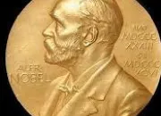 Quiz Ils ont eu le prix Nobel de la paix | 1