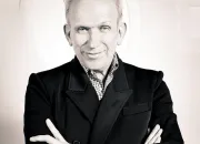 Quiz Connaissez-vous Jean-Paul Gaultier ?