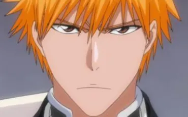 Quiz Bleach