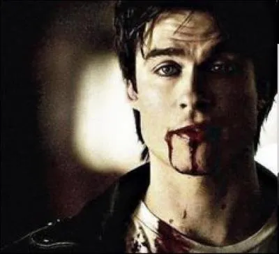 Qui aime Damon ?