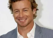 Quiz The Mentalist