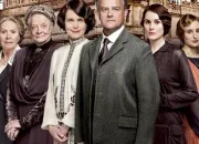 Quiz Downton Abbey