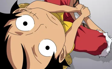 Quiz One piece