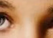 Quiz A qui sont ces yeux?