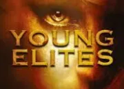 Quiz Young Elites