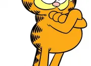 Quiz Garfield