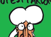 Quiz L'attentat contre Charlie Hebdo