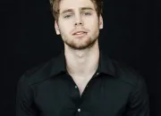 Quiz Luke Hemmings