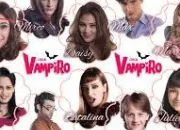 Quiz Chica Vampiro : Connais-tu vraiment la srie ?