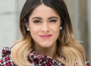 Quiz Martina Stoessel