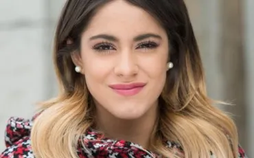 Quiz Martina stoessel