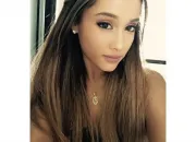 Quiz Ariana Grande