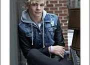 Quiz Ross Lynch