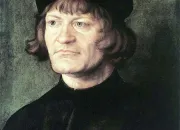 Quiz Vrai-Faux (4) - Ulrich Zwingli