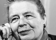 Quiz Vrai-Faux (5) - Yourcenar Marguerite