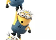 Quiz Les Minions