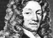 Quiz Vrai-Faux (13) - Sir Christopher Wren