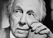 Quiz Vrai-Faux (14) - Frank Lloyd Wright