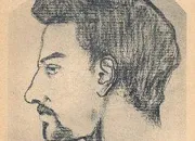 Quiz Vrai-Faux (15) - Maurice Utrillo