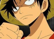 Quiz One Piece - Les ennemis de Luffy