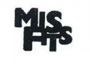 Quiz Misfits