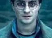 Quiz Harry Potter : les personnages