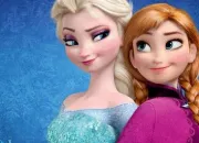 Quiz La Reine des Neiges de Disney