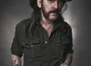 Quiz Lemmy Kilmister : R.I.P. Doctor Rock