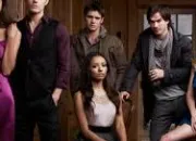 Quiz Vampire Diaries