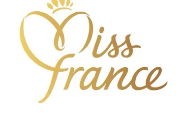 Quiz Miss france