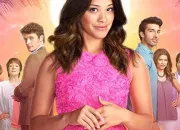 Quiz Jane the Virgin