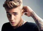 Quiz Justin Bieber