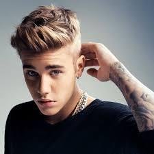 Quiz Justin bieber