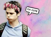 Quiz Teen Wolf (Stiles)