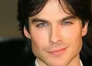 Quiz Ian Somerhalder