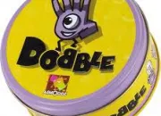 Quiz Dobble