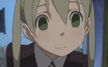 Quiz Soul eater