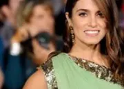 Quiz Nikki Reed