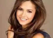 Quiz Nina Dobrev