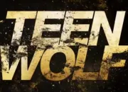 Quiz L'univers Teen Wolf