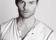 Quiz Daniel Gillies