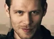 Quiz Joseph Morgan