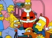 Quiz Saison 1 : 13 pisodes des Simpson  retrouver. - (1)