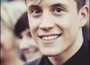 Quiz Loc Nottet