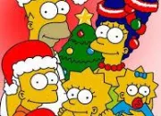 Quiz 'Les Simpson' - Saison 1, pisode 1