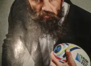 Quiz Connaissez-vous Sbastien Chabal ?