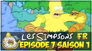 Quiz Simpson