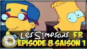 Comment cet épisode s'intitule-t-il ?